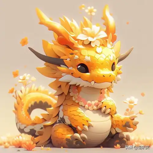 生肖星座排行榜谁是最忠诚的十二生肖