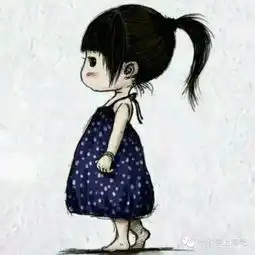 最爱的韩剧结局了,美食继续