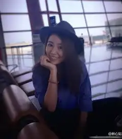 林心如恋情公开后首晒自拍对镜甜笑难掩幸福
