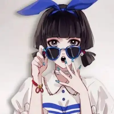 测试一个超长简介的文章