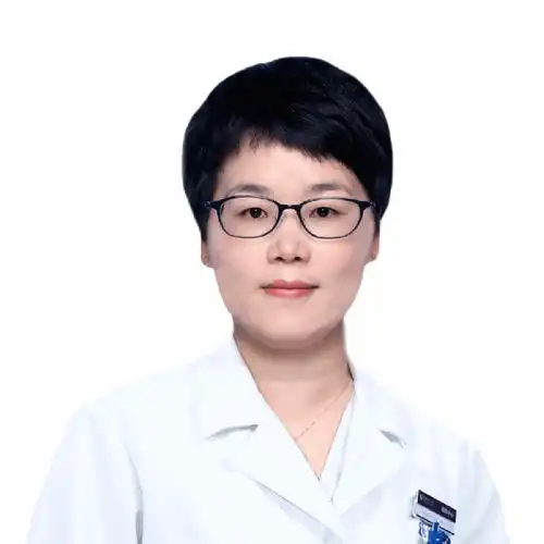 癫痫患者服药篇漏服多服吐药怎么办