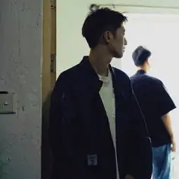 男生用什么头像可以撩到小姐姐