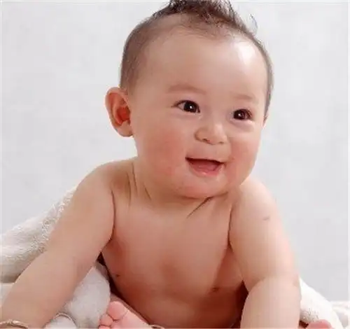 初生婴儿有多聪明