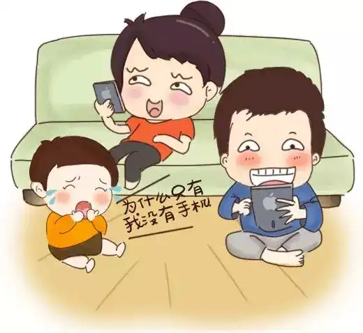 1岁女婴游泳馆内溺水挣扎90秒,而妈妈正在一旁玩手机