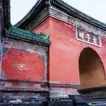 测试一个超长简介的文章