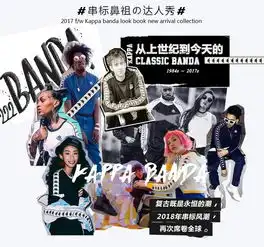 推荐50件今秋最新款卫衣趁着断货前赶紧去收一波