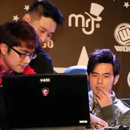 一周游戏视点凤凰网游戏