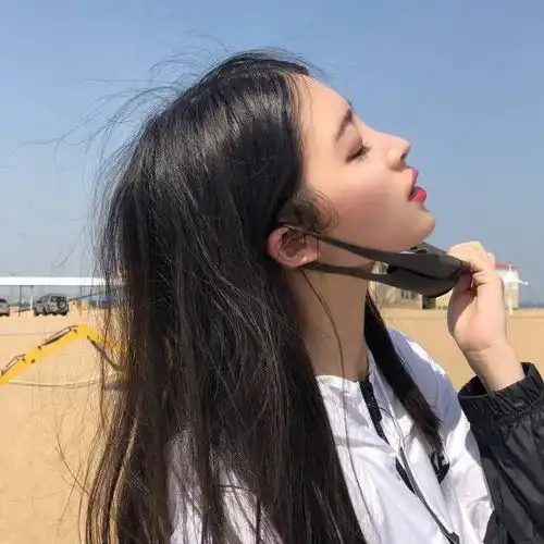方图小姐姐集中营各种美丽小姐姐小姐姐头像