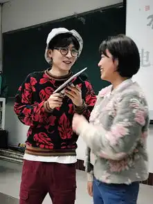 薛之谦小孩头像有完没完