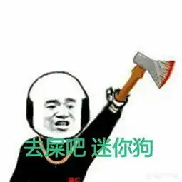 游戏资讯hao123上网导航