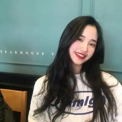 溺毙可爱风女头.鹤归孤山你归我