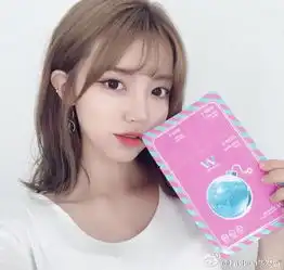 家教王丽求职简历