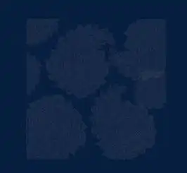 唯美复古花纹素材图片免费下载高清效果元素psd千库网图片编号5599174