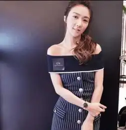 薛凯琪为了当网红,这些年变化真大
