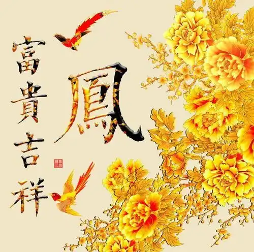 测试一个超长简介的文章