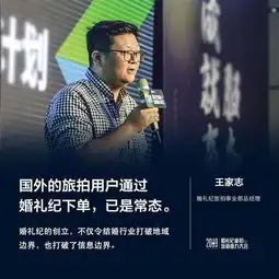 婚礼纪发布旅拍消费趋势报告三亚在结婚用户心中依旧稳居c位