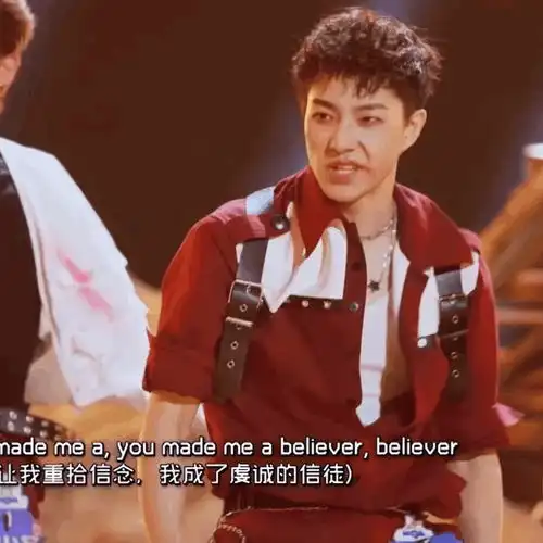 测试一个超长简介的文章