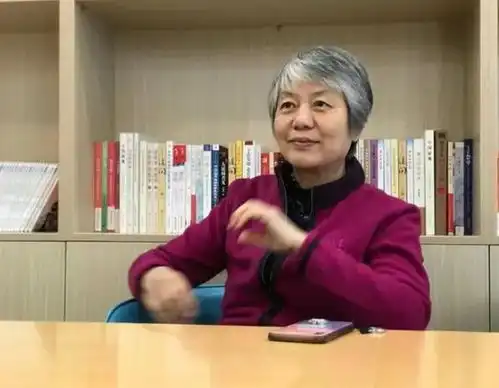 做合格女人太难了吧李玫瑾提出城市留守儿童,直指职场母亲