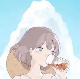 脸上皮肤晒黑了怎么办