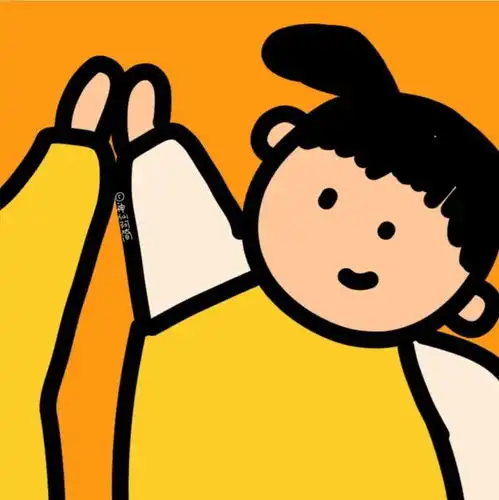 情侣头像大全