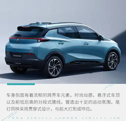 新能源汽车扎堆成焦点2020成都车展前瞻