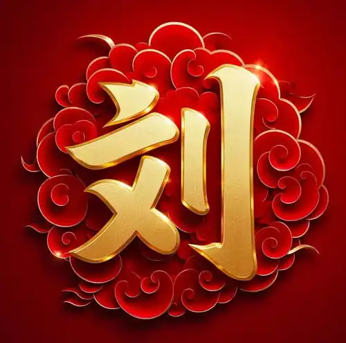 姓氏头像马苗凤方俞任袁柳鲍史唐费廉
