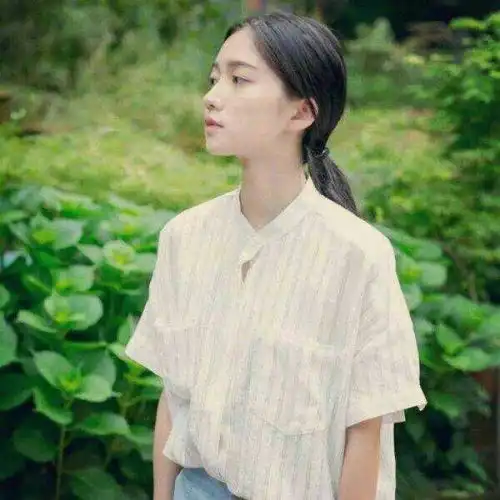 在11月之后最有可能认识美女帅哥,火速谈恋爱机会多多的三大星座