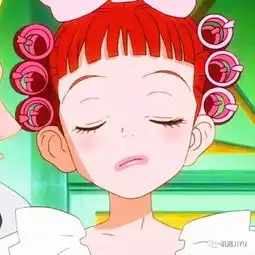 哎呦喂我的头像不要和别人一个样