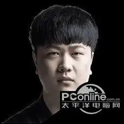 lol游戏2018lpl夏季赛omg战队介绍