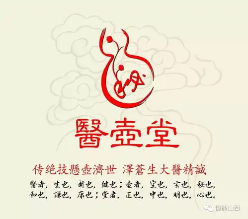 五月五,我们带您体验中医之妙