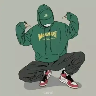 测试一个超长简介的文章
