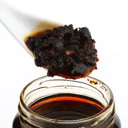 李锦记风味豆豉酱340g瓶图片大全邮乐官方网站