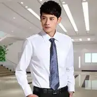 男士头像商务男图片微信头像图片大全