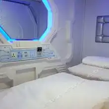 新加坡史密斯街攻略,史密斯街smithstreet门票游玩攻略地址图片门票价格