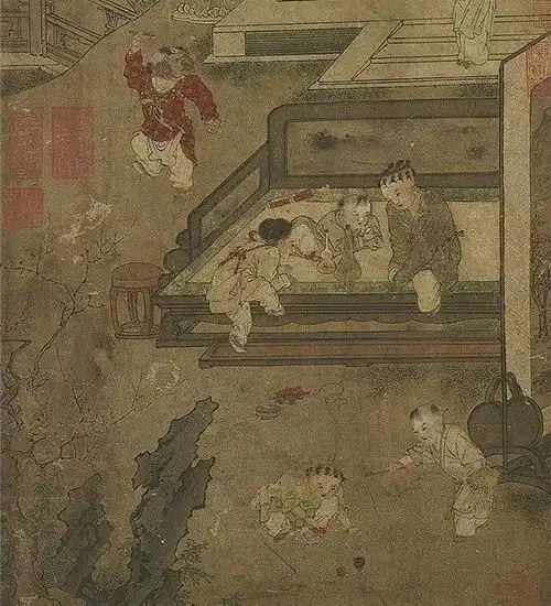 测试一个超长简介的文章