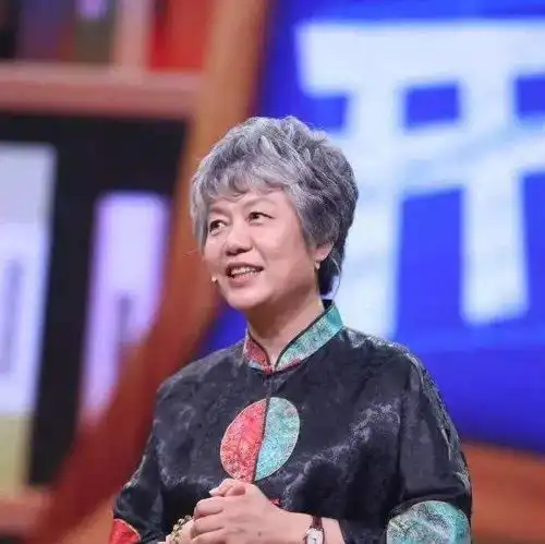 李玫瑾教授012岁分阶段教育孩子,家长必看