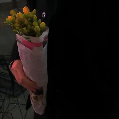 测试一个超长简介的文章