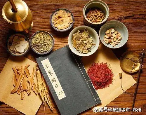 测试一个超长简介的文章
