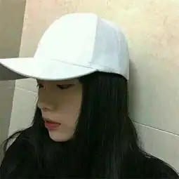 好看的qq头像