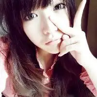 两姐妹三姐妹非主流头像大全友谊地久天长