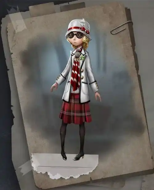 春游季