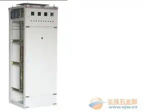 成套柜品牌成套柜采购图片批发