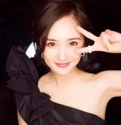 都说杨幂撩人,其实贾玲更能撩,如果能瘦点男神全卷光