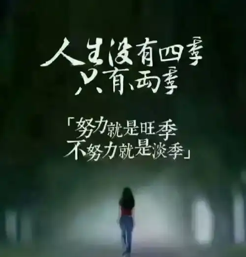 电商行业日益成熟,淡季的网店怎么操作淘宝运营为你揭秘