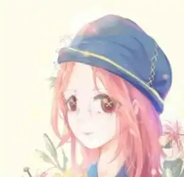 第五人格q版头像1,看看有没有你的本命吧