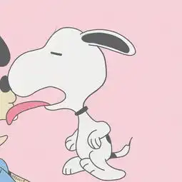 动漫情头丨给你多一些温暖让你从此依赖我不走