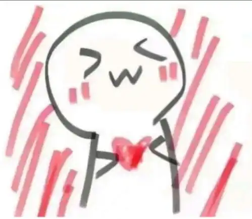 女生头像小姐姐,你该换头像了微信qq动漫可爱霸气丧女生头像