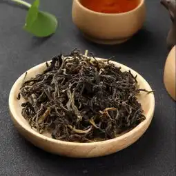 湿腾工业除湿机,茶叶的仓储神器