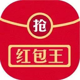 微信听书1.0.19下载安装微信听书老旧历史版本下载25pp