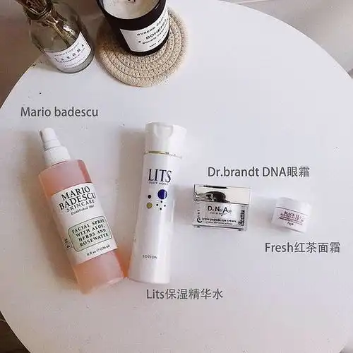 木恪木蹂的相册博主推荐